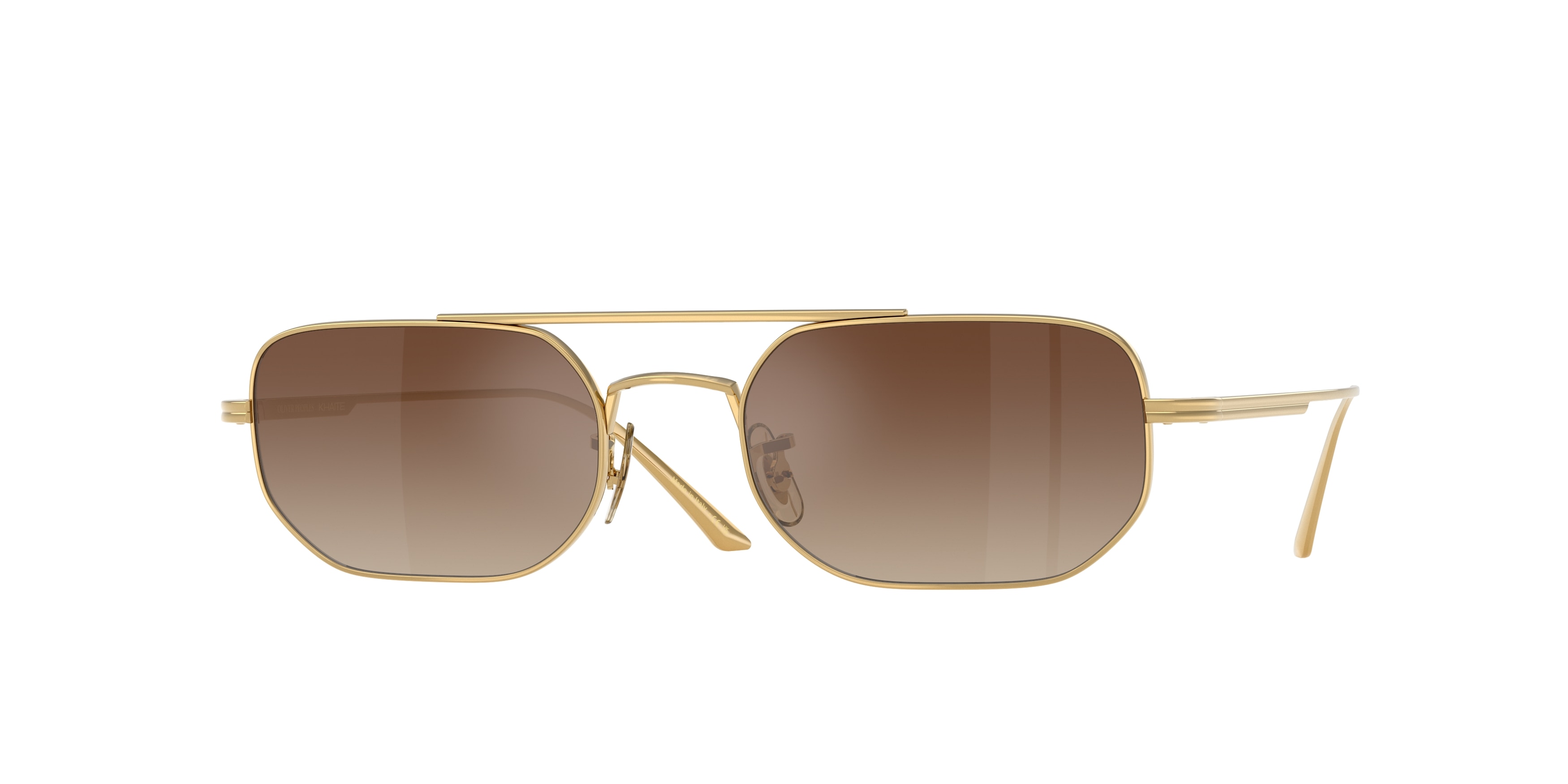 Oliver Peoples OV1351S 5332Q1 1989c 